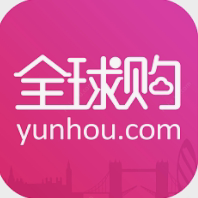 天诚个护