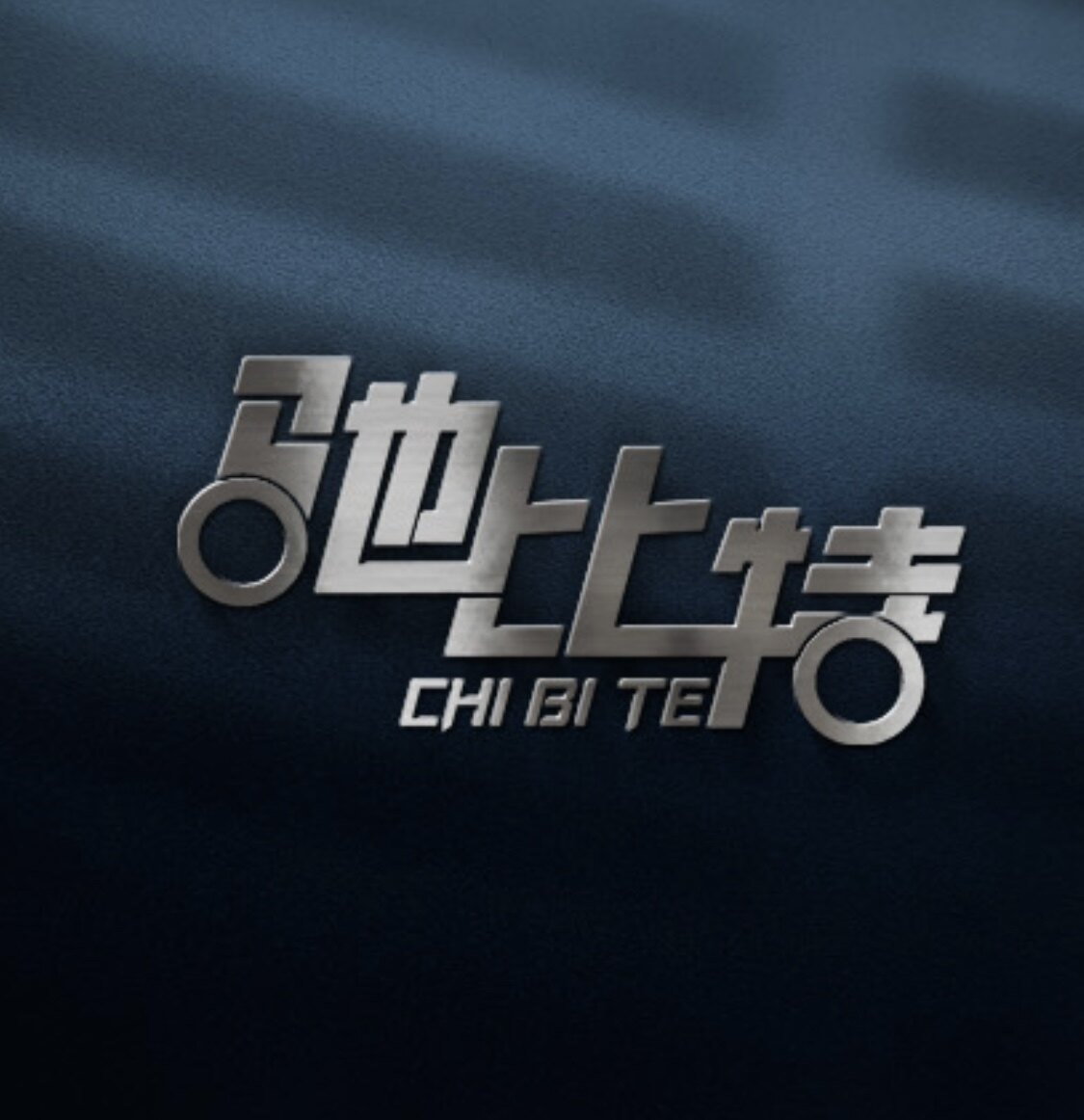 驰比特CHIBITE单车配件