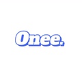 onee自制