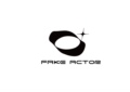 Fake Actor 店铺LOGO