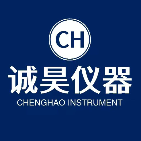 河北诚昊仪器总汇