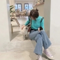 曹漂亮的衣橱