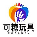 可糖玩具直销店
