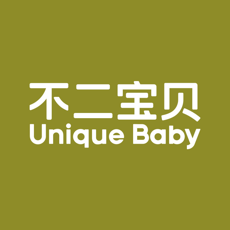 不二宝贝旗舰店