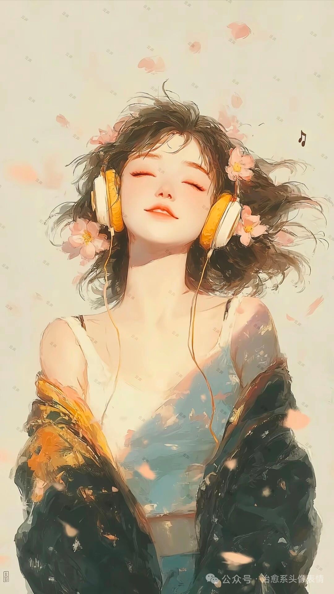 春禾臻选护肤品