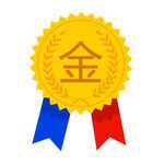 日本MUJIE海外企业店