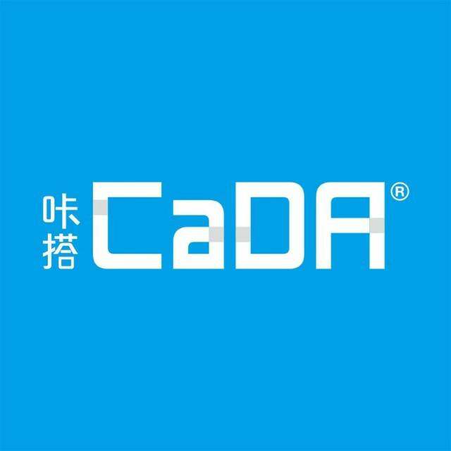 cada咔搭旗舰店