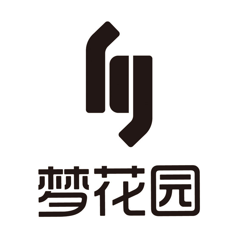 梦花园品牌官方店