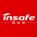 insafe易安适旗舰店