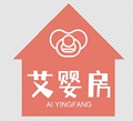 艾婴房旗舰店