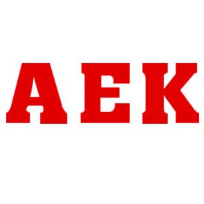AEK五金旗舰店
