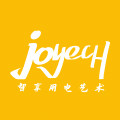 JOYECH旗舰店