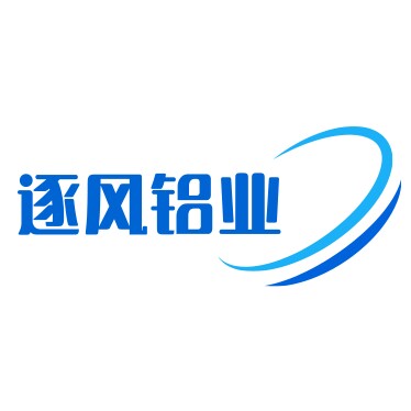 逐风铝业