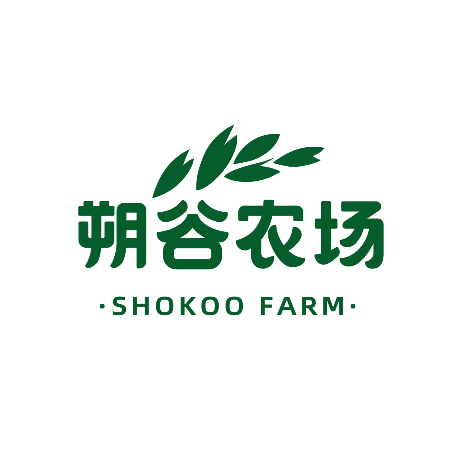 朔谷食品专营店
