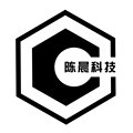 陈晨五金专营店