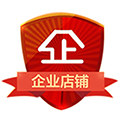 东尚建材企业店