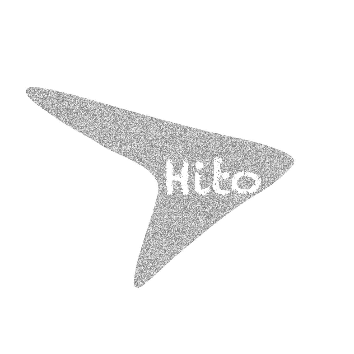 HITO STORE
