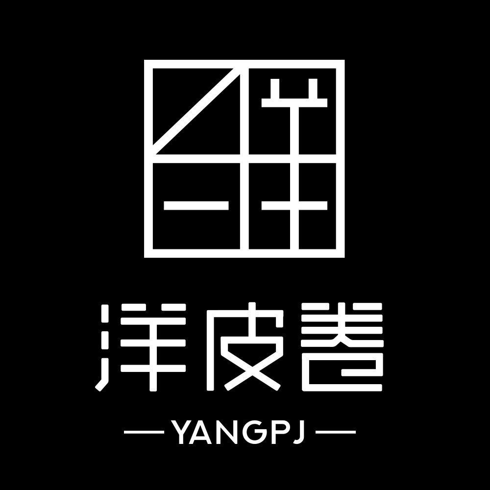 洋皮卷图书专营店