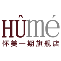 怀美一期旗舰店
