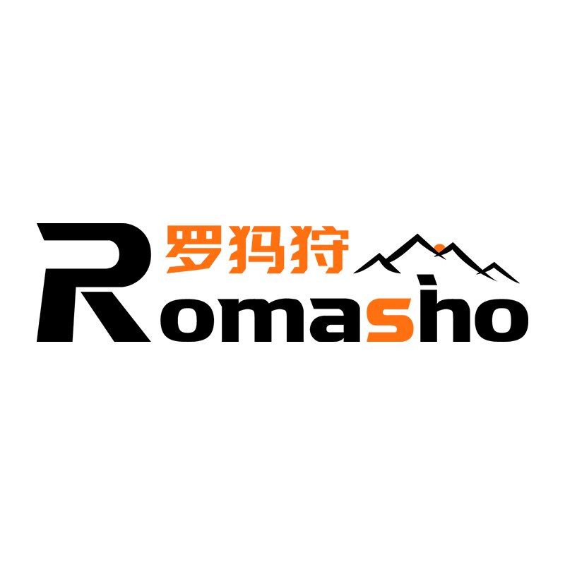 Romasho罗犸狩户外用品