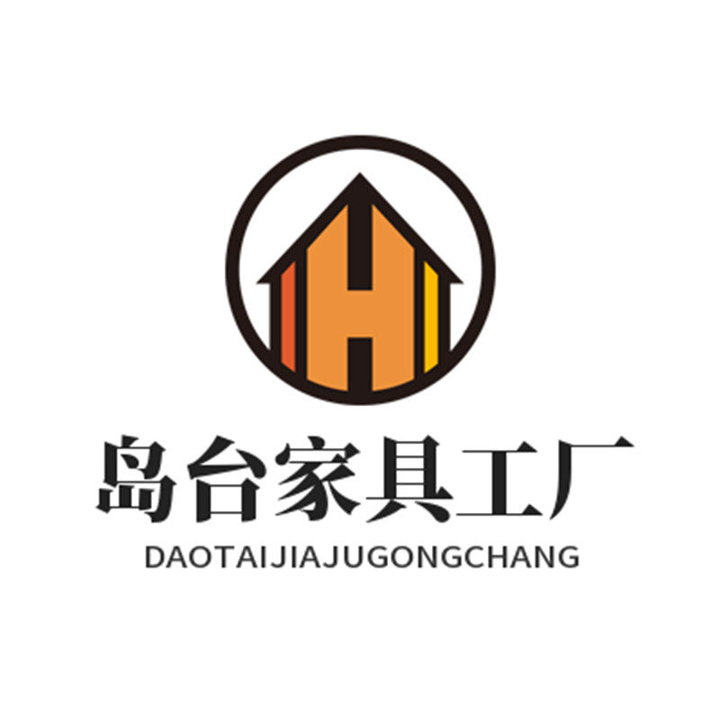 岛台家具源头工厂