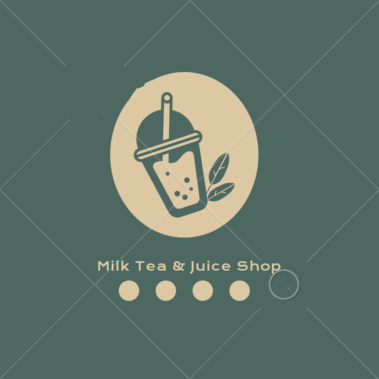 园艺臻品小店