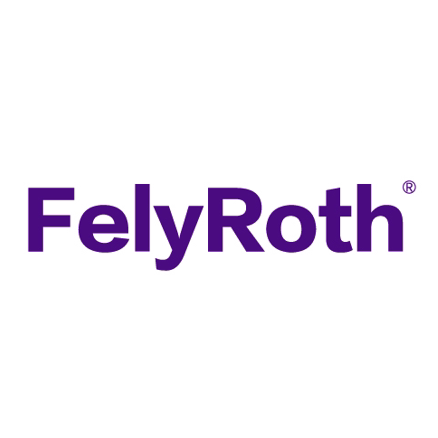 FelyRoth菲利罗斯官方店