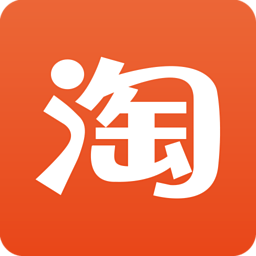 百姓平价药材企业店