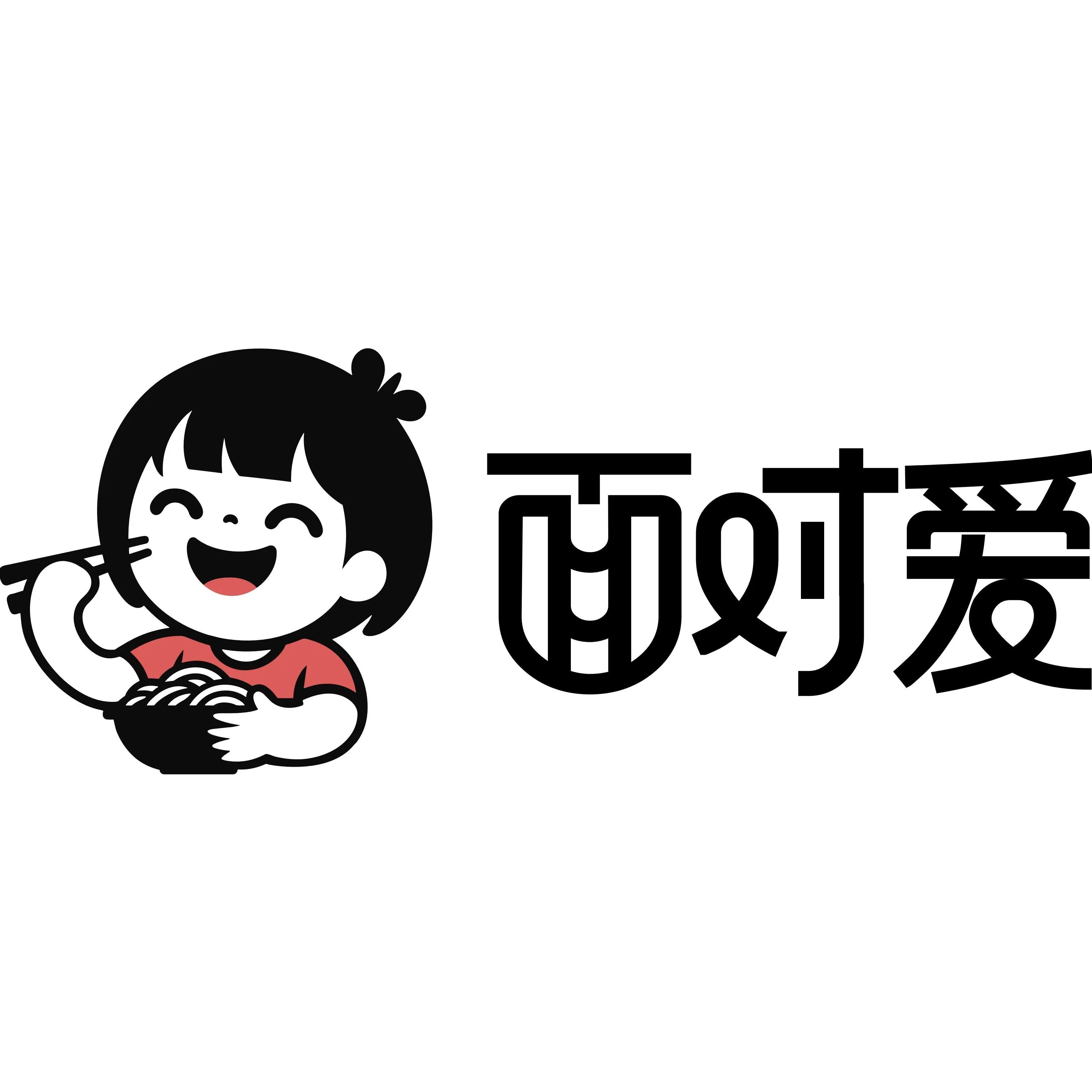 面对爱旗舰店