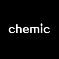 Chemic Studio