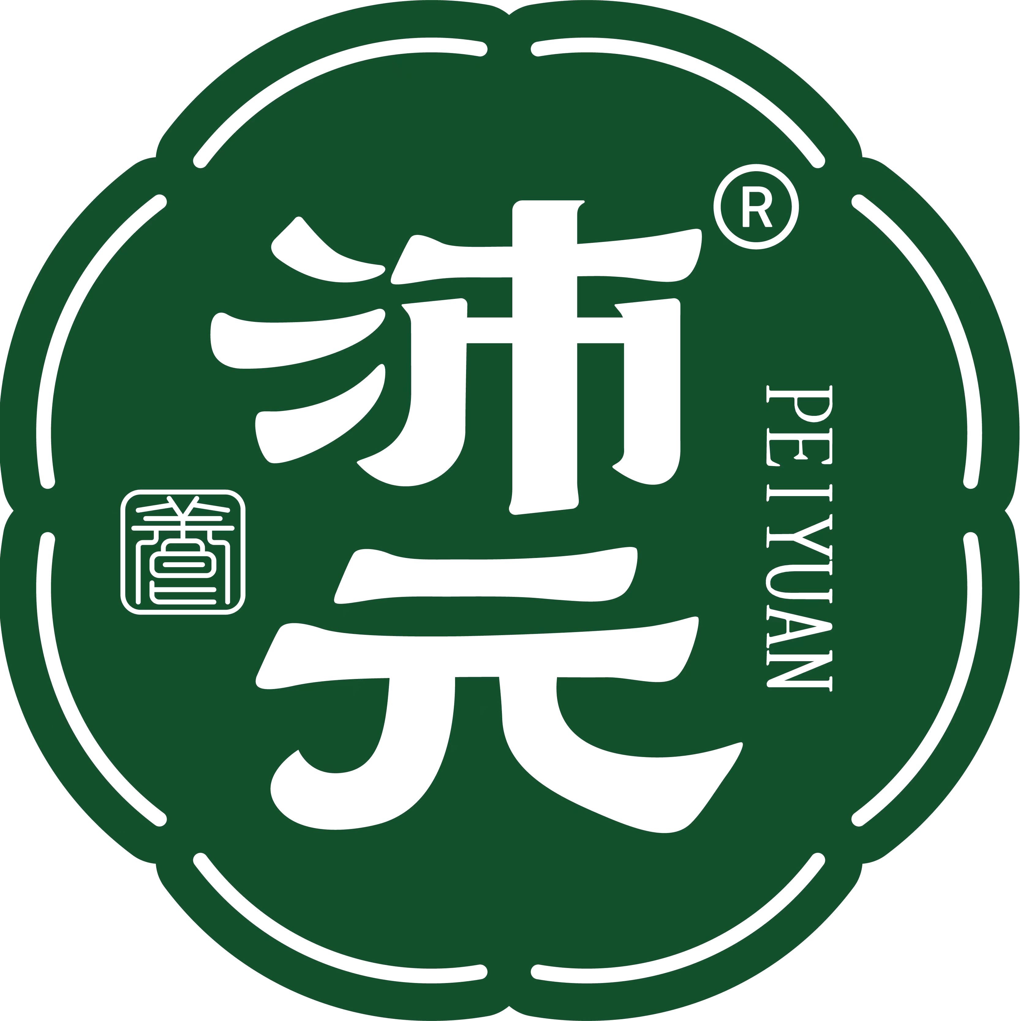 沛元旗舰店