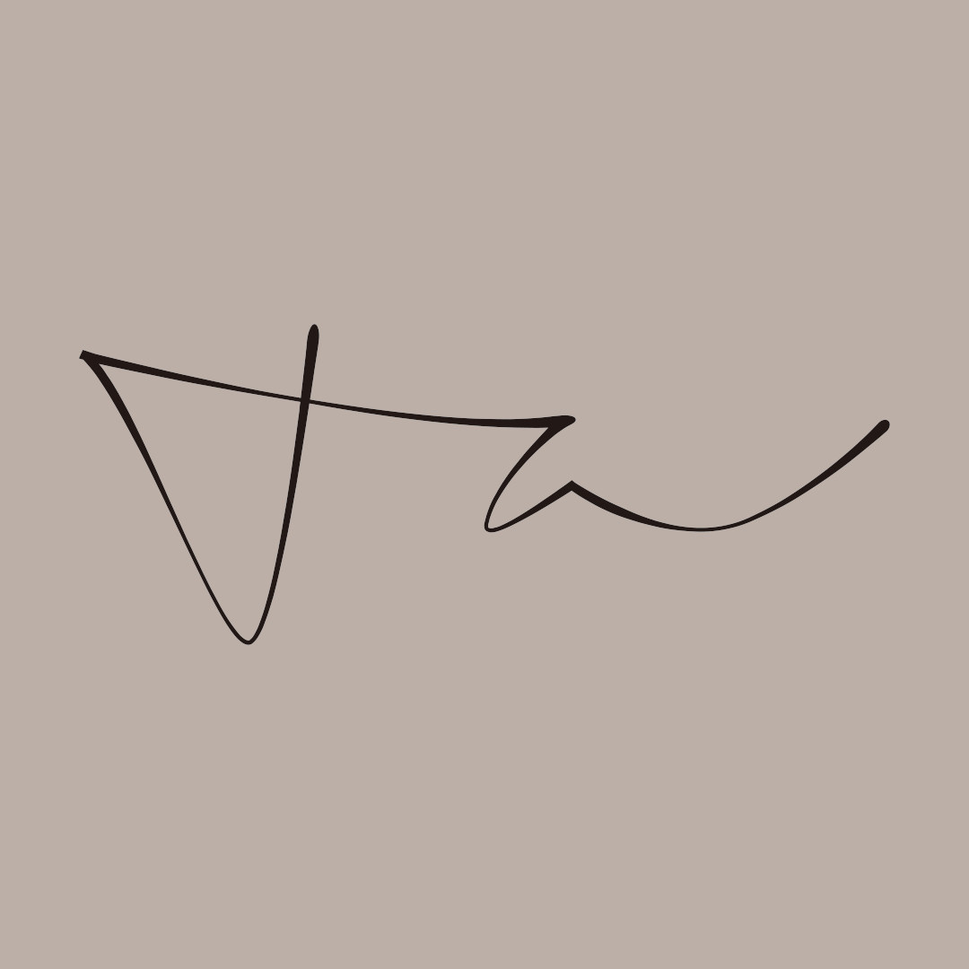 是Ta原创饰品