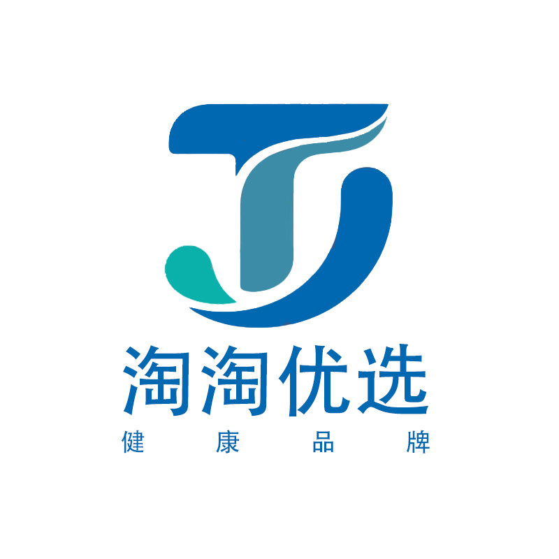 淘淘优选健康品牌企业店
