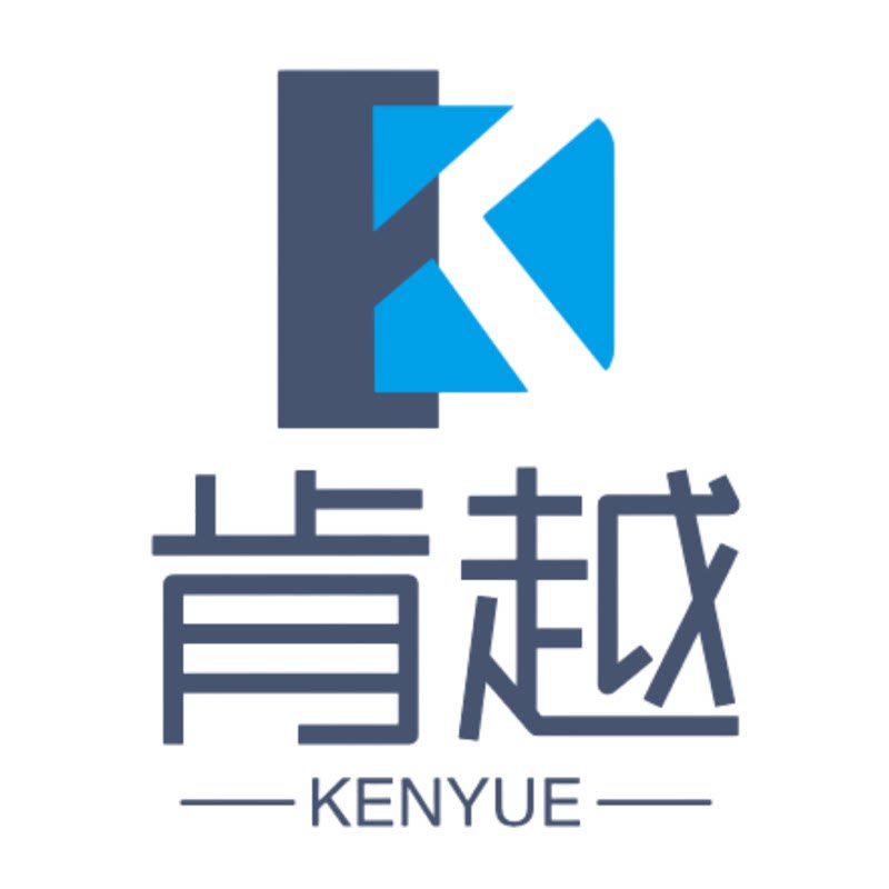 肯越旗舰店
