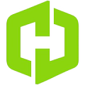 HIPPSC希普思官方企业店