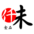 仟味食品企业店