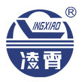 凌霄泵业水泵企业店