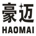 桂林豪迈包装厂家店