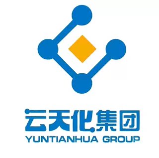 云天化肥销售店企业店