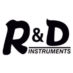 RDINSTRUMENTS旗舰店