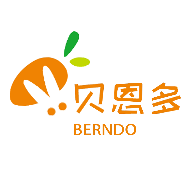 贝恩多旗舰店