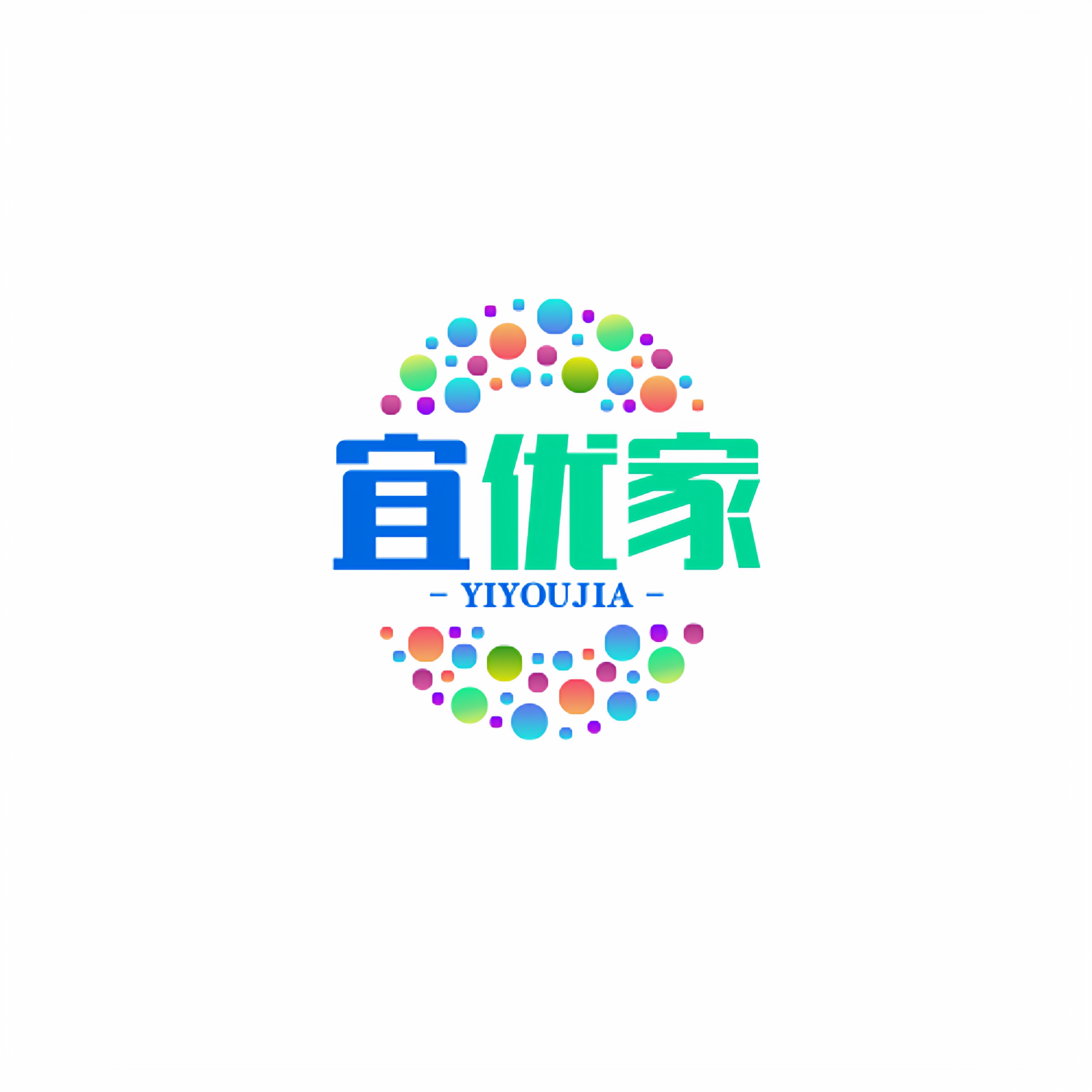 宜优家卫生用品