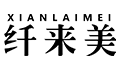 纤来美旗舰店