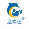 渔欢旺旗舰店
