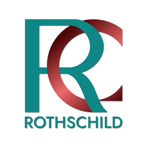 Rothschild海外专营店