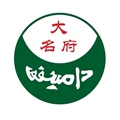 大名府旗舰店