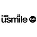 usmilekids旗舰店