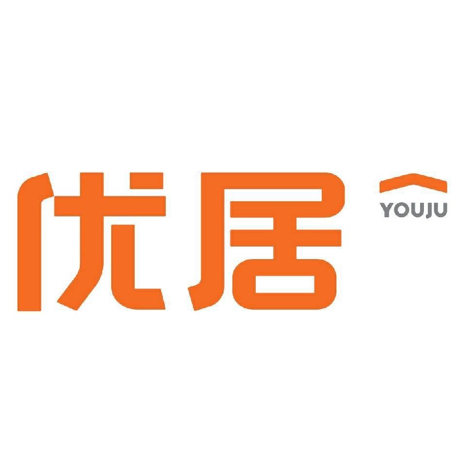 优居居正品商城