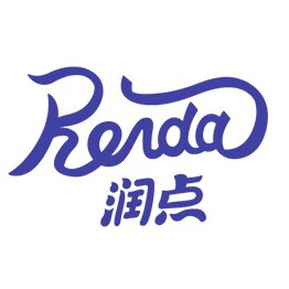 润点旗舰店 店铺LOGO