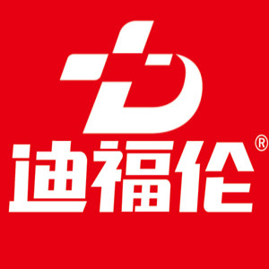 迪福伦旗舰店